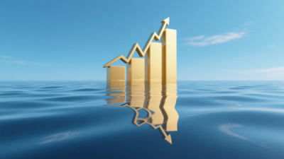 建行人民币铂最新价格（2026年01月19日）