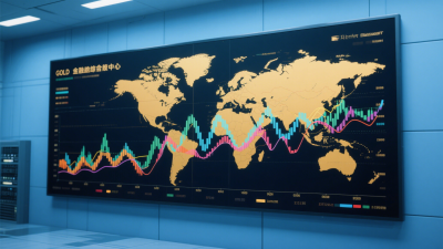 150克熊猫金币最新价格（2026年01月20日）