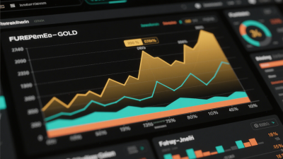 亚一金店最新价格（2026年01月19日）