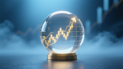 星光达珠宝最新价格（2026年01月20日）