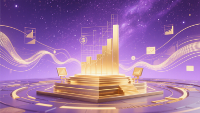 建行纸黄金AU9999最新价格（2026年01月19日）