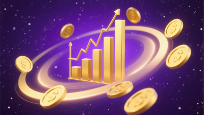 梅兰竹菊金条最新价格（2026年01月20日）