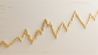 潮宏基最新价格（2026年01月20日）