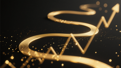 黄金9999最新价格（2026年01月19日）