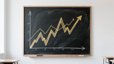 国际黄金最新价格（2026年01月19日）