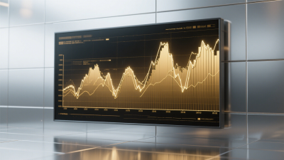 周六福最新价格（2026年01月20日）