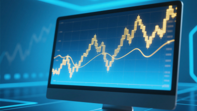 周大生最新价格（2026年01月20日）