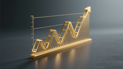 工行纸黄金最新价格（2026年01月19日）
