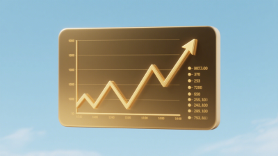 福泰珠宝最新价格（2026年01月20日）