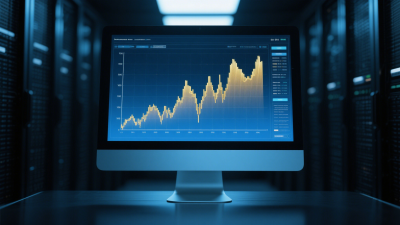 萃华金店最新价格（2026年01月19日）