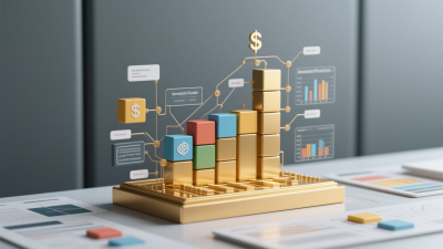 黄金回收最新价格（2026年01月20日）