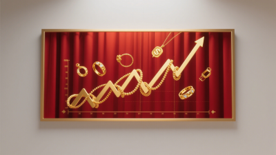 太阳金店最新价格（2026年01月19日）